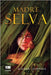 Madre Selva by Ígneo, Grupo