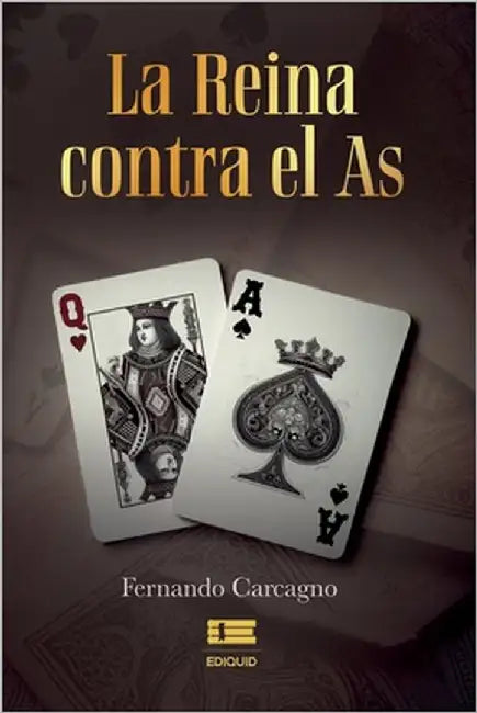 La Reina contra el As by Ígneo, Grupo