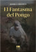 El Fantasma del Pongo by Ígneo, Grupo