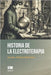 Historia de la electroterapia by Ígneo, Grupo