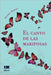 El canto de las mariposas by Ígneo, Grupo