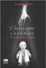 El brazo ajeno y la piel mágica: Historias de horror by Ígneo, Grupo