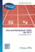 Jeux paralympiques d'été de 2012 by Jean-Mée Pasquet
