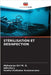 Stérilisation Et Désinfection by Giri M. G., Aishwarya