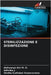 Sterilizzazione E Disinfezione by Giri M. G., Aishwarya