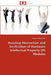 Assisting abstraction and verification of hardware intellectual property (ip) modules by Muhammad-W