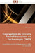 Conception de circuits radiofréquences en technologie cmos by Taris-T