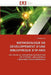 Methodologie de Developpement D Une Bibliotheque D Ip-Ams by Levi-T