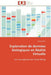 Exploration de données biologiques en réalité virtuelle by Ferey-N