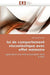 Loi de comportement viscoelastique avec effet mémoire by Husson-J