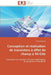 Conception Et Réalisation de Transistors À Effet de Champ À 94 Ghz by Medjdoub-F