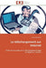 Le Téléchargement Sur Internet by Mariethoz-J