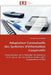 Adaptation Contextuelle Des Systèmes d'Information Coopératifs by Pinheiro-M