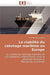 La Viabilité Du Cabotage Maritime En Europe by Flores-H
