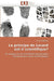 Le Principe de Locard Est-Il Scientifique? by Crispino-F