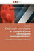 Chirurgie Vasculaire Et Complications Cardiaques Postopératoires by Roy-P