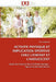 Activité physique et implication sportive chez l'enfant et l'adolescent by Deflandre-A