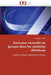 Exclusion mutuelle de groupe dans les systèmes distribués by Thiare-O