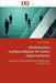 Modélisation Multiparadigme de Textes Réglementaires by Chabbat-B