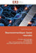 Neuroconnectique: bases neurales by de Sudres-D