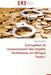 Corruption Et Recouvrement Des Impôts Forfaitaires En Afrique Tome I by Fofana-M