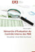 Démarche D Évaluation Du Contrôle Interne Des Pme by Babile-M