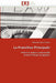 La franchise principale by Abou El Saoud-M