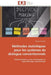 Méthodes Statistiques Pour Les Systèmes de Dialogue Conventionnels by Laroche-R