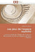 Les Jeux de l'Espace Mythifié by Kulakova-E