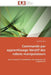 Commande Par Apprentissage Itératif Des Robots Manipulateurs by Bouakrif-F