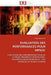 Evaluation Des Performances Pour Mpsoc by Bacivarov-I