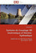 Système de Couplage 3D Neutronique Et Thermo-Hydraulique by Limaiem-I