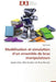 Modélisation Et Simulation D Un Ensemble de Bras Manipulateurs by Kefi-M
