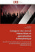 Catégorie Des Stimuli Hiérarchisés Et Spécialisation Hémisphérique by Collectif
