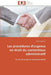 Les Procédures d'Urgence En Droit Du Contentieux Administratif by Zerdoumi-F