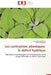 Les contraintes abiotiques: le deficit hydrique by Collectif