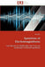 Symétries Et Electromagnétisme by Nens-E