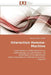 Interaction Homme-Machine by Riahi Chebbi-M