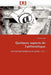 Quelques Aspects de l'Arithmétique by Diao-O