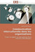 Communication Interculturelle Dans Les Organisations by Garcia-M