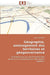 Géographie, aménagement des territoires et géogouvernance by Piot-J