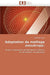 Adaptation de maillage anisotrope by Kuate-R