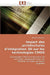 Impact des architectures d''intégration 3d sur les technologies cmos by Rousseau-M