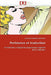 Pertinence Et Traduction by Kambaja