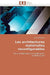 Les Architectures Matérielles Reconfigurables by Bossuet-L
