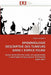 Epidemiologie Descriptive Des Tumeurs Dans l''espece Feline by Gloaguen-T