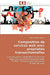Composition de Services Web Avec Propriétés Transactionnelles by Duarte Amaya-H