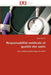Responsabilité Médicale Et Qualité Des Soins by Boccara-S