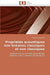 Propriétés Acoustiques Non Linéaires Classiques Et Non Classiques by Goursolle-T