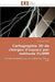 Cartographie 3D de Charges d''espace Par Méthode Flimm by Duc Pham-C